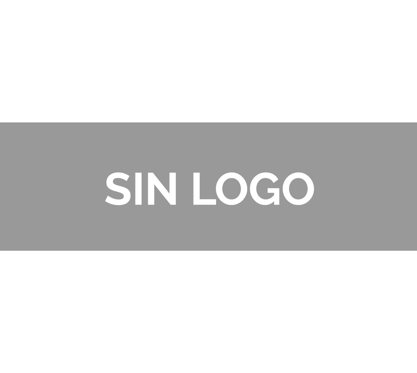 Empresas Desafio10x: ph Consultoría y Servicios / Abominatron