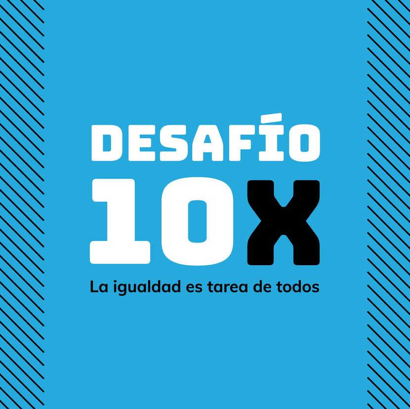 (c) Desafio10x.cl