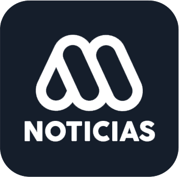 Logo prensa