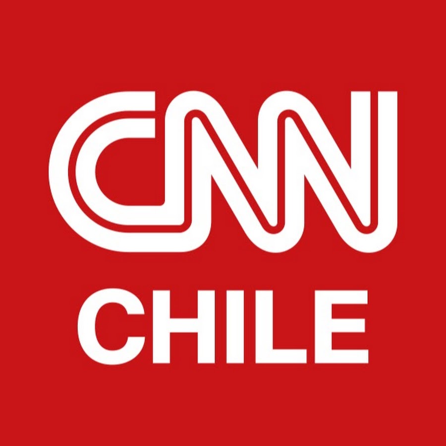 Logo prensa