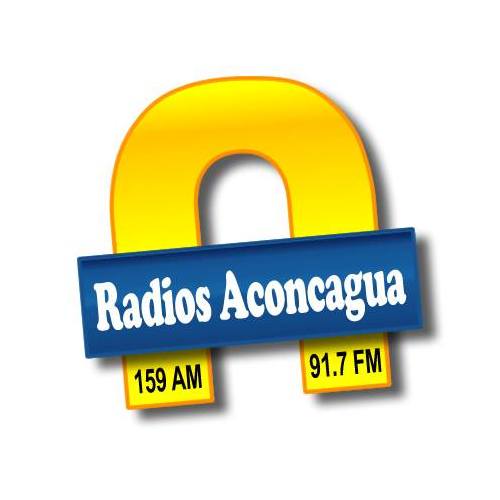 Logo prensa