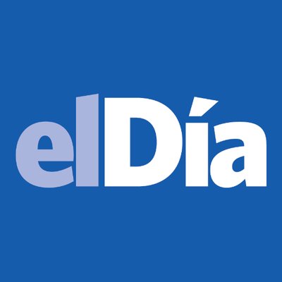 Logo prensa