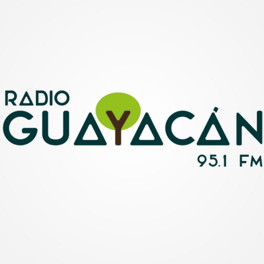 Logo prensa