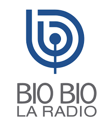 Logo prensa