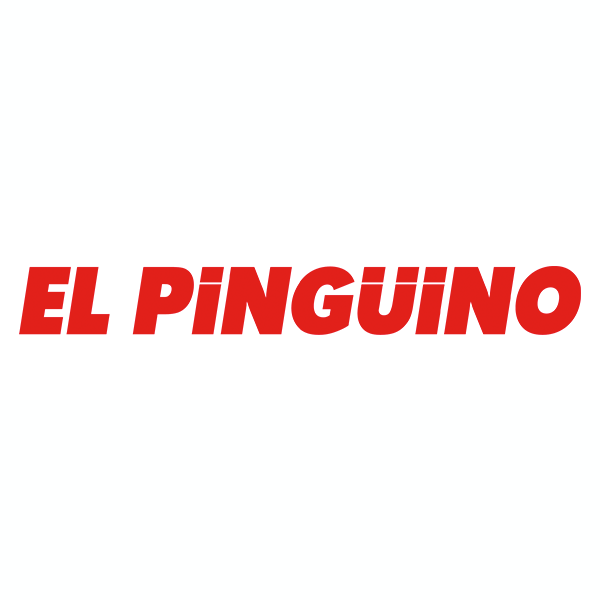 Logo prensa