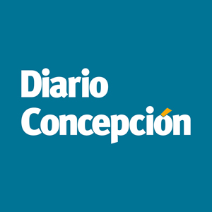 Logo prensa