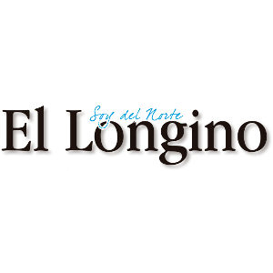 Logo prensa