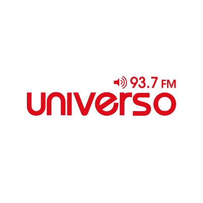 Logo prensa