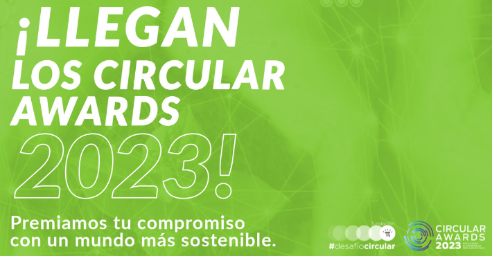 Imagen de noticia