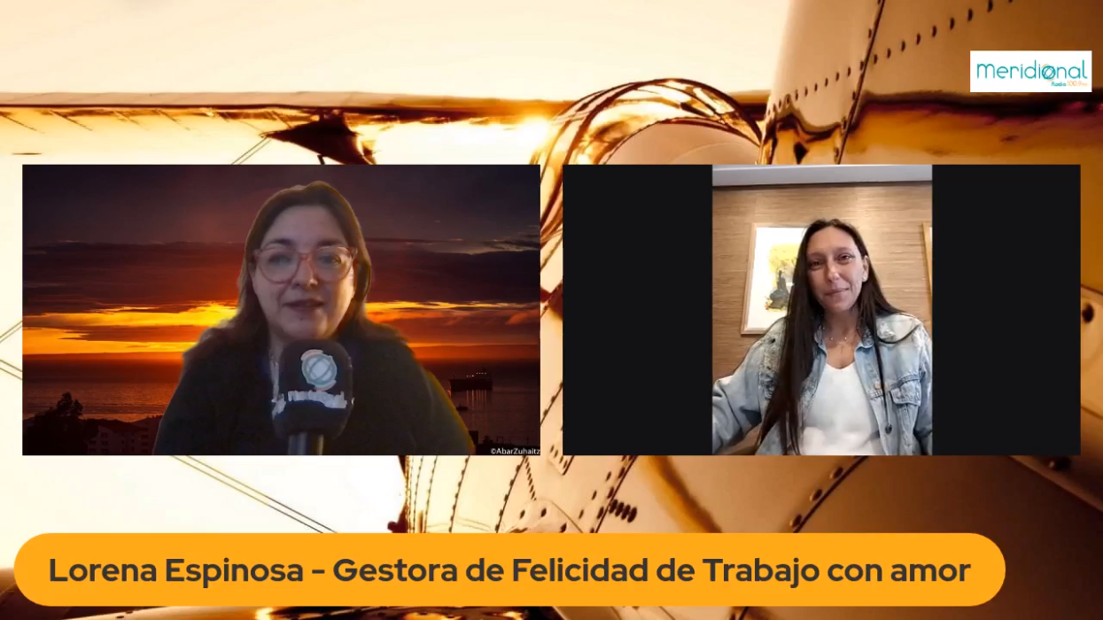 Imagen de noticia